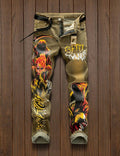 Bone District Denim