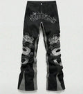 Tokyo Shadow Jeans