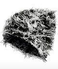 Street Tether Beanie