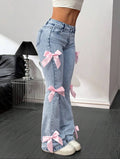 Sweet Chaos Jeans
