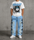 Heavens Heat Set